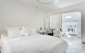 My Pad Provence 5